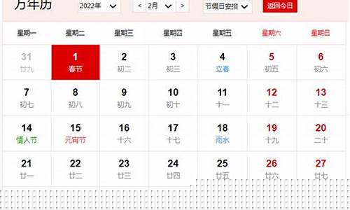 2022年3月8号生猪期货行情(2021年3月8号猪价报表分析)_https://www.qldgs.com_黄金期货_第1张