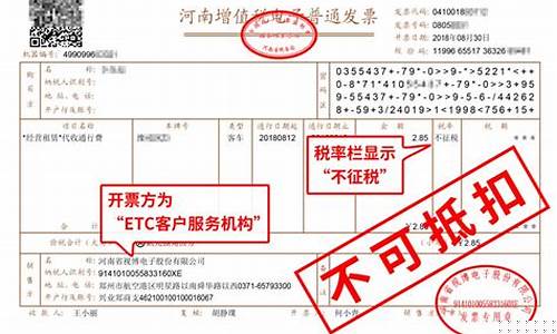 期货交易是否能开发票_https://www.qldgs.com_期货_第1张