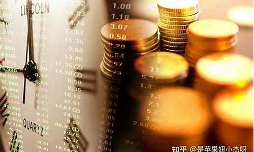 为什么期货行情观察比预判好_https://www.qldgs.com_内盘期货_第1张
