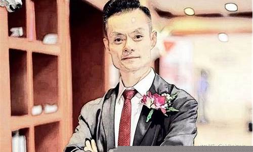 傅海棠期货交易经验(期货之神傅海棠近况)_https://www.qldgs.com_内盘期货_第1张