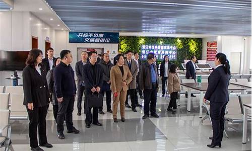 通辽市期货交易中心地址(上海期货交易中心地址)_https://www.qldgs.com_内盘期货_第1张