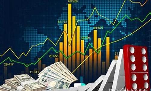波动大的期货交易平台是什么(期货波动率是什么意思)_https://www.qldgs.com_国际期货_第1张