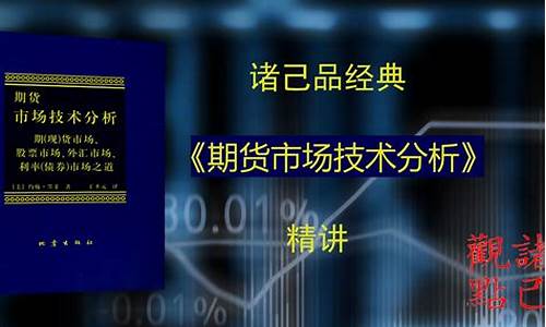 期货交易资金管理策略(期货交易资金管理策略有哪些)_https://www.qldgs.com_内盘期货_第1张