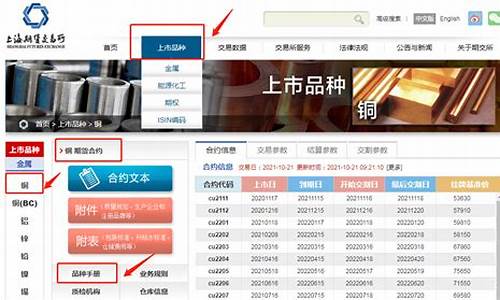 在哪里可以看证券期货交易时间_https://www.qldgs.com_内盘期货_第1张