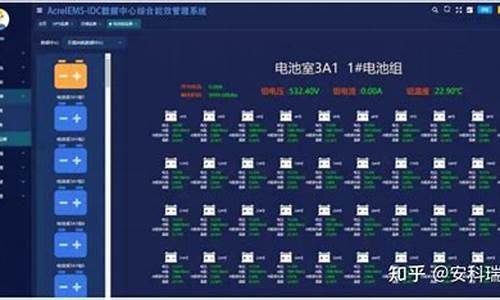 铅酸电池期货分析实时行情(电池级碳酸锂期货实时行情)_https://www.qldgs.com_国际期货_第1张