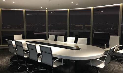 期货交易工作室背景设计(期货交易工作室需要营业执照吗)_https://www.qldgs.com_原油期货_第1张