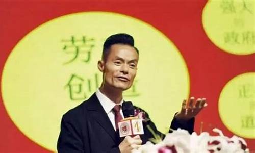 期货交易万物皆同理(期货交易 物理)_https://www.qldgs.com_期货_第1张