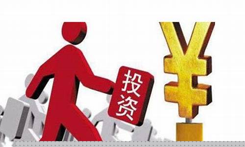 做期货交易被处罚(期货违规操作处罚)_https://www.qldgs.com_内盘期货_第1张