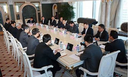 期货交易所监事会(期货交易所监事会职责)_https://www.qldgs.com_黄金期货_第1张