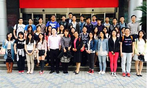 大学生期货交易实训日志(大学生期货交易实训日志怎么写)_https://www.qldgs.com_黄金期货_第1张