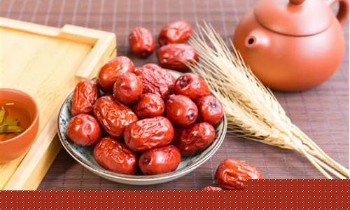 为什么做不了红枣期货交易(期货红枣能涨到12000吗)_https://www.qldgs.com_原油期货_第1张