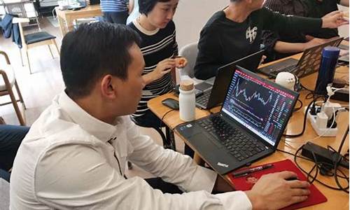 大理期货交易员(大理交易员俱乐部)_https://www.qldgs.com_黄金期货_第1张
