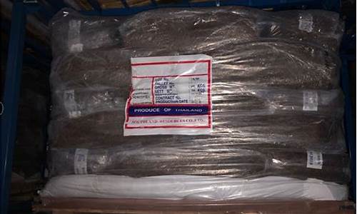 20号橡胶期货实行情_https://www.qldgs.com_原油期货_第1张