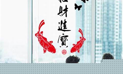 期货交易严谨不严格(期货交易严谨不严格怎么判断)_https://www.qldgs.com_原油期货_第1张