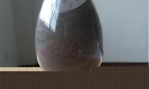 今日钼精粉期货实时行情(钼精价格今日报价)_https://www.qldgs.com_原油期货_第1张