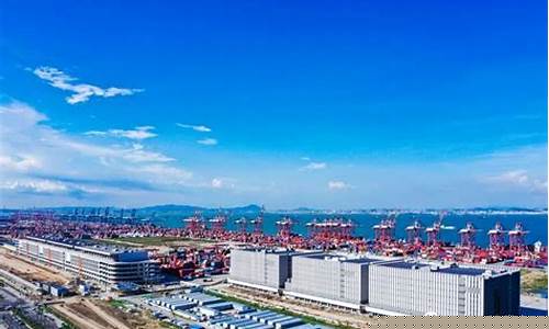 广州市南沙区期货交易所(南沙期货交易中心)_https://www.qldgs.com_原油期货_第1张