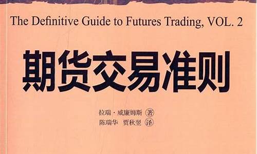 期货交易避险准则最新规定(期货交易避险准则最新规定是什么)_https://www.qldgs.com_黄金期货_第1张