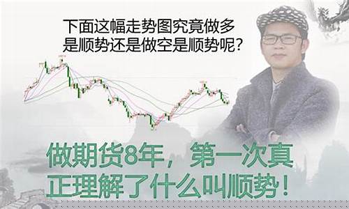 期货交易真正的技术精髓(期货交易技术实战精髓)_https://www.qldgs.com_恒指期货_第1张