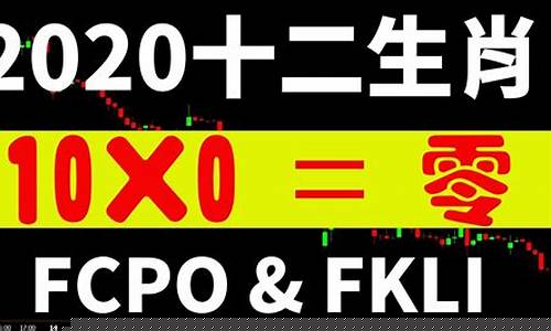 期货交易代表什么生肖呢(期货交易所什么意思)_https://www.qldgs.com_期货_第1张
