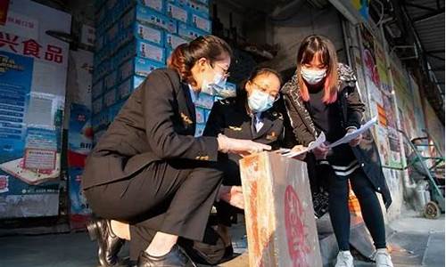 广州番禺冻品期货交易中心(番禺冷冻批发市场)_https://www.qldgs.com_内盘期货_第1张