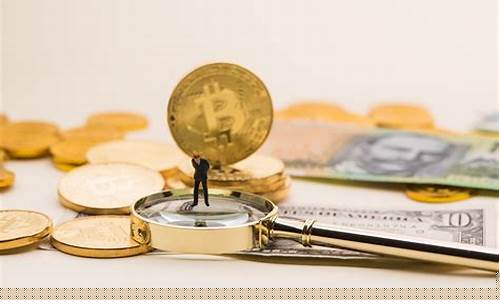外汇是期货交易平台(外汇是期货交易平台吗)_https://www.qldgs.com_恒指期货_第1张