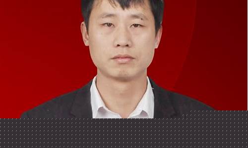 期货交易行情下跌空方加仓(期货交易行情下跌空方加仓什么意思)_https://www.qldgs.com_内盘期货_第1张
