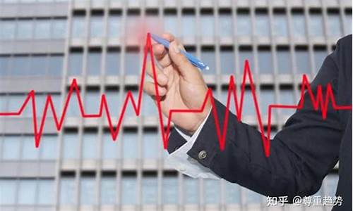 期货交易不挂单的原因分析(期货下单为什么不成交)_https://www.qldgs.com_内盘期货_第1张