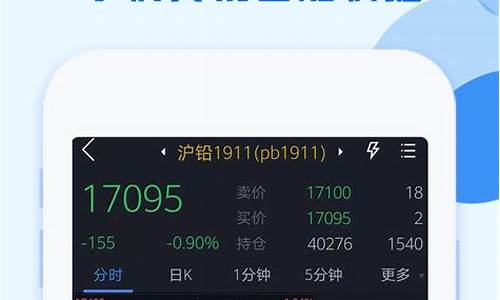中衍期货交易软件手机版(中衍期货手机最新版下载)_https://www.qldgs.com_国际期货_第1张