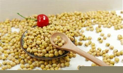 合肥大豆期货交易用什么软件(大豆期货怎么下载)_https://www.qldgs.com_原油期货_第1张