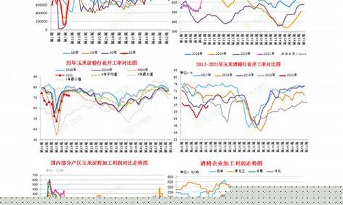 铁路公路板块龙头股票有哪些(铁路概念股龙头)_https://www.qldgs.com_原油期货_第1张