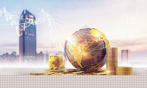 金融类板块(金融板块的龙头)_https://www.qldgs.com_期货_第1张