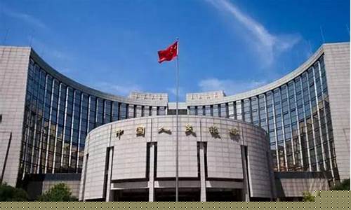 银监会和证监会的区别(证监会和银监会归谁管)_https://www.qldgs.com_期货_第1张