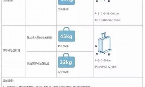 美国航空行李托运费用查询(美国航空行李托运费用查询系统)_https://www.qldgs.com_原油期货_第1张