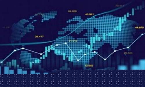 股票市场预测方法(股票预测分析)_https://www.qldgs.com_恒指期货_第1张