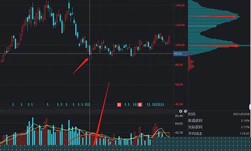 股票入门基础知识视频在线观看(股票入门基础知识视频教程第一期)_https://www.qldgs.com_黄金期货_第1张