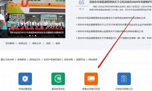 网上变更股东怎么变更(股权变更代办费用500)_https://www.qldgs.com_期货_第1张