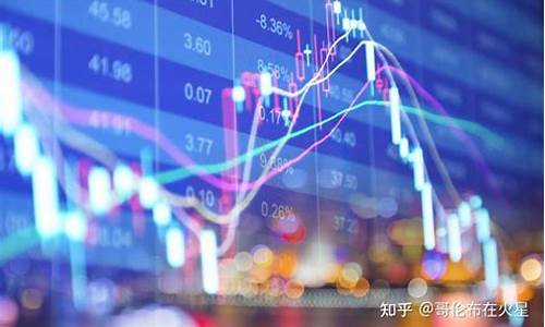 做股票在哪里开户好呢(做股票在哪里开户好呢知乎)_https://www.qldgs.com_原油期货_第1张