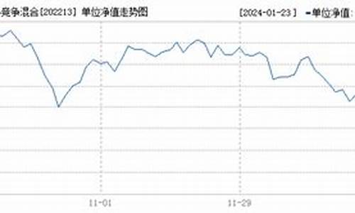 股票202213(股票2024年休市时间)_https://www.qldgs.com_黄金期货_第1张