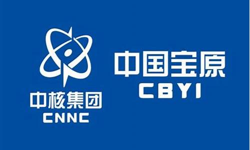 中国宝原注入同方股份(中国宝原投资有限公司是央企吗)_https://www.qldgs.com_原油期货_第1张