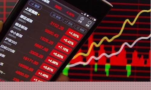 股票开盘买还是收盘买入比较好(股票开盘和收盘时间)_https://www.qldgs.com_黄金期货_第1张
