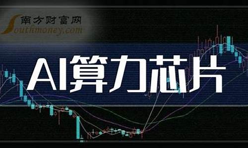 算力板块有哪些股票(算力行情)_https://www.qldgs.com_期货_第1张