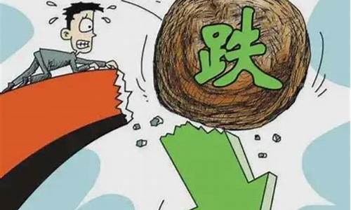 炒期权的几乎都是亏(期权开户条件)_https://www.qldgs.com_期货_第1张