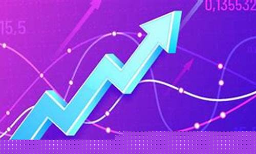 碧桂园股票最新消息今天(碧桂园股价最新股价)_https://www.qldgs.com_期货_第1张