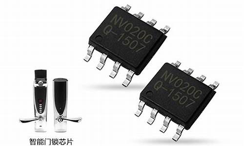 十大语音芯片(语音芯片厂商)_https://www.qldgs.com_原油期货_第1张