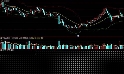 短线战法精髓100例(短线战法精髓100例视频)_https://www.qldgs.com_期货_第1张