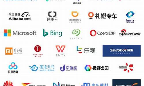 网络公司哪家比较好(网络公司哪家比较好点)_https://www.qldgs.com_恒指期货_第1张
