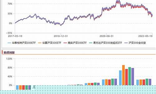 沪深300指数包括哪些股票(沪深300指数代表什么)_https://www.qldgs.com_恒指期货_第1张
