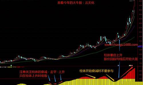 股票主力控盘度高好还是低好(主力控盘度多少最好)_https://www.qldgs.com_恒指期货_第1张