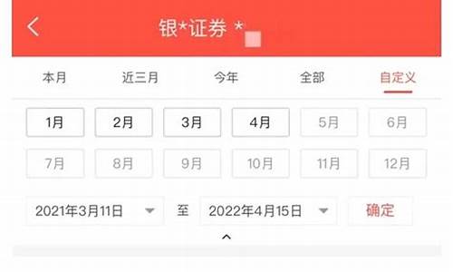 游资陈小群自述炒股经历(陈小群简历)_https://www.qldgs.com_恒指期货_第1张