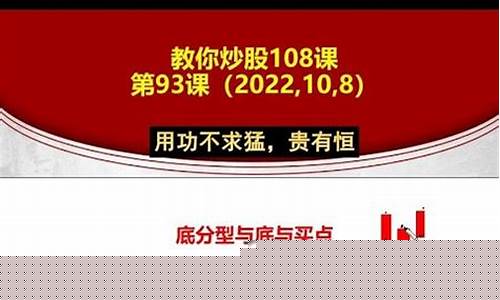怎么开始炒股(怎样入市)_https://www.qldgs.com_恒指期货_第1张